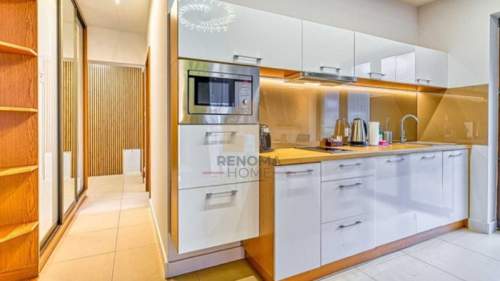 Apartament w górach Garaż Gotowy do wynajmu