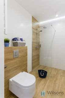 Nowoczesny nadmorski apartament - Hel