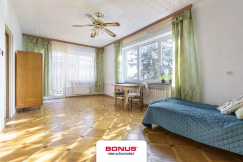 Dom z widokiem na zalew 250 m 2 tarasy