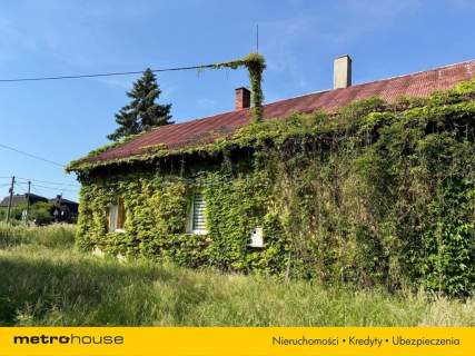 3 budynki, 42 lokale , Czechowice-Dziedzice