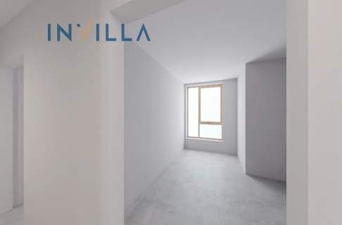 Apartament w Nowej Inwestycji nad Motławą GEDANIA
