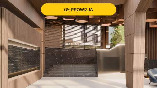 Nowe mieszkania,świetna lokalizacja-bez prowizji 