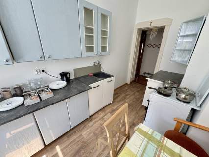 Mieszkanie do wynajęcia, 72,3 m2, Gorzów Wielkopolski