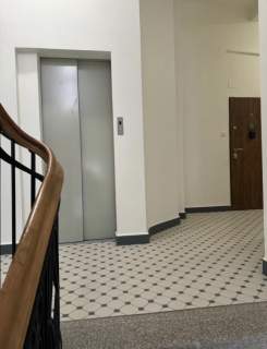 Apartament premium na wynajem ul. Hoża Śródmieście Warszawy