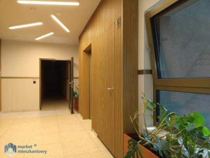 luksusowy apartament z garażem i klimatyzacją
