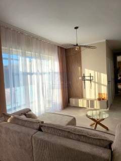 Nowy apartament gotowy do wprowadzenia, Lisiniec
