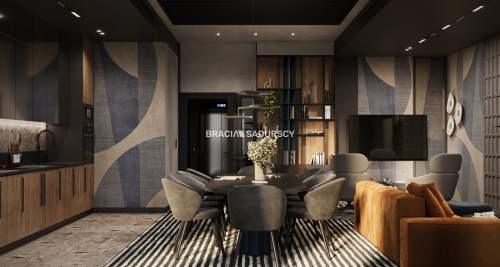 Fabryczna Lokale idealne pod wynajem inwestycja