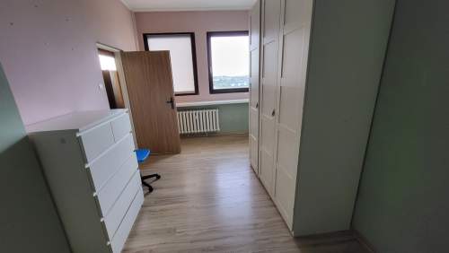 Kwatera Pracownicza 44 m Ożarów Mazowiecki