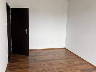 Mieszkanie na sprzedaż, 54,41 m2, Kręczki