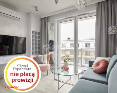 Mieszkanie 3-pokojowe, wygodne mieszkanie dla rodziny.