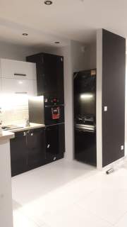 Do wynajęcia mieszkanie 64m, 3 pokoje, Ursus, Warszawa