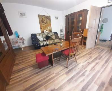 kawalerka/Głuszyca/pod wynajem