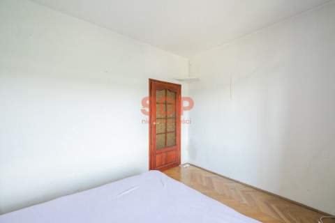 2 pokoje Centrum Dwa balkony i pełen rozkład