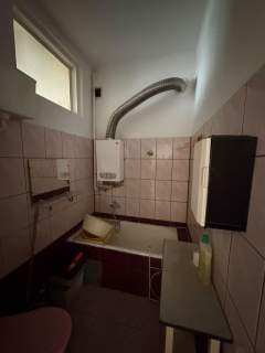 Mieszkanie o pow. 50m2, II piętro, ul. Górnośląska