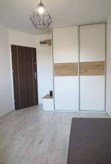 Kawalerka w ścisłym centrum. Całość za 1500 zł