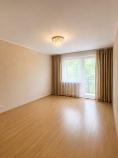 2 POKOJE WOLA DUCHACKA BALKON 48 M
