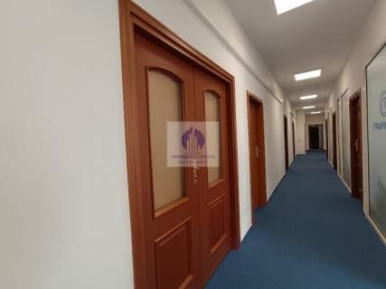 Wilanów blokal biurowo-usługowy 29m2 do wynajęcia