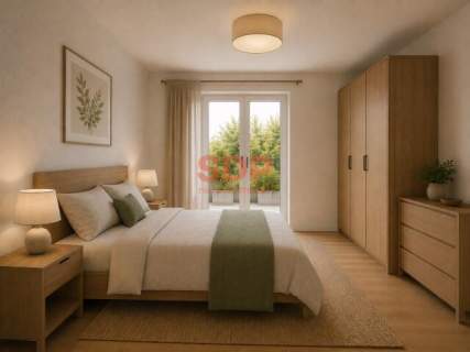 Przestronny apartament Strefa saun Duży taras Blisko centrum