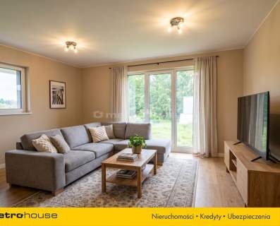 Dom na sprzedaż, 261,32 m2, Jawornica