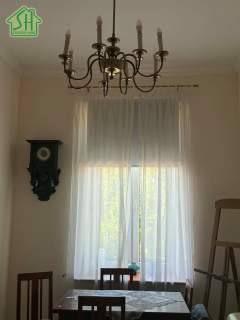 Mieszkanie na sprzedaż, 63 m2, Przemyśl
