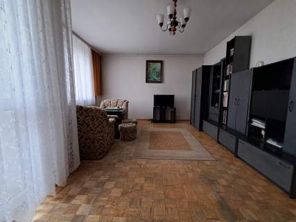 2 pokoje do remontu Na Stoku 50m osobna kuchnia od zaraz