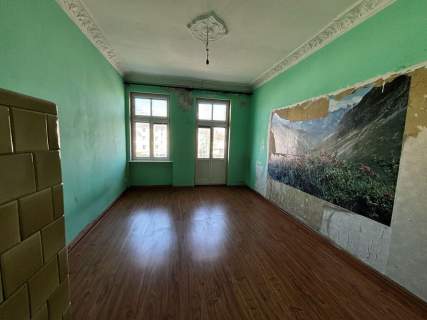 Mieszkanie na sprzedaż, 132,85 m2, Szczecin