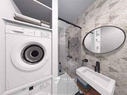 Rodzinny apartament Hostel Biuro I Kancelaria