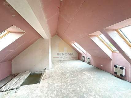 Luksusowy/ 2-poziomowy apartament w Szczawno-Zdrój