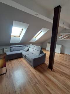 Dom wolnostojący o powierzchni 200m2, działka 928m2,Kalisz
