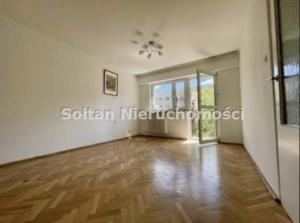 Mieszkanie na sprzedaż, 56 m2, Warszawa
