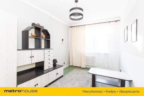 2 pokoje z potencjałem w centrum miasta
