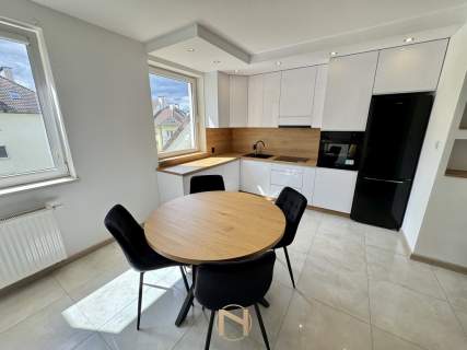 Mieszkanie na sprzedaż, 88 m2, Gorzów Wielkopolski