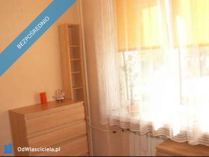 Mieszkanie 38m2 Warszawa State Bielany