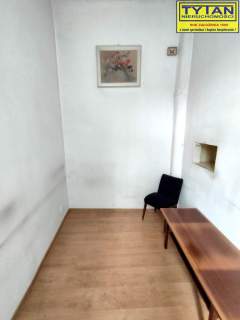 Mieszkanie 56,60 m2 w centrum ul. Krótka 3