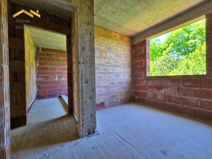2 poziomowe 108m2 - Wieliczka Centrum - MP w cenie