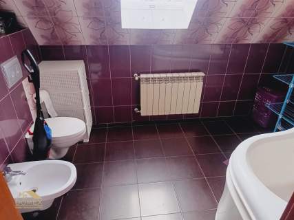 Dom 148 m Międzybrodzie Bialskie