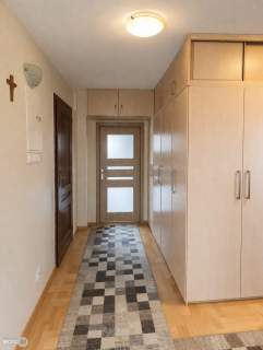 Mieszkanie 3 pokojowe, 1 piętro, 70 m2, Na Stoku