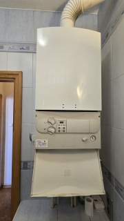 Przestronne 2 pokoje w centrum