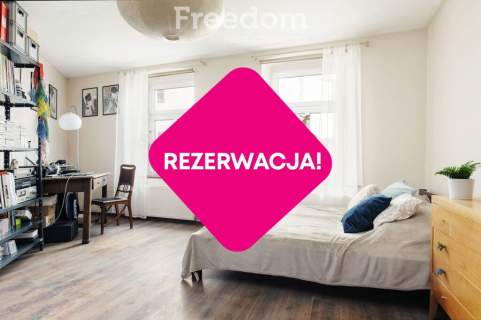 Dzień pokazowy 03.08.2026r