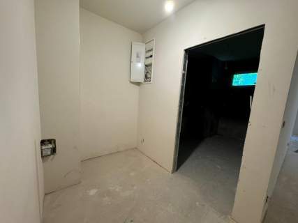 2 POKOJOWE MIESZKANIE W CENTRUM, UL. SW TOMASZA