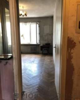 3-pokojowe mieszkanie na Śródmieściu