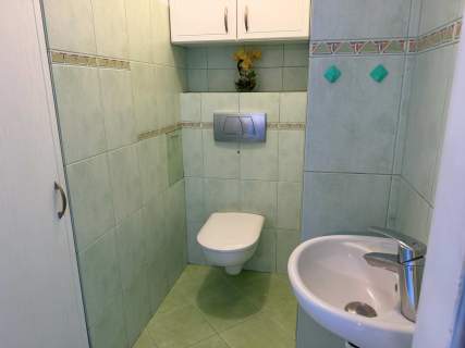 Atrakcyjne mieszkanie na sprzedaż Radom Planty
