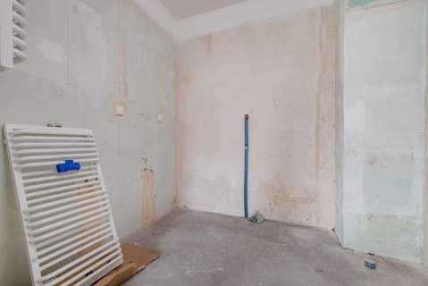 Mieszkanie 2 pokoje 47 m prywatny ogród 143 m
