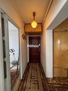 Bochnia Ul. Windakiewicza -mieszkanie 4 pokoje