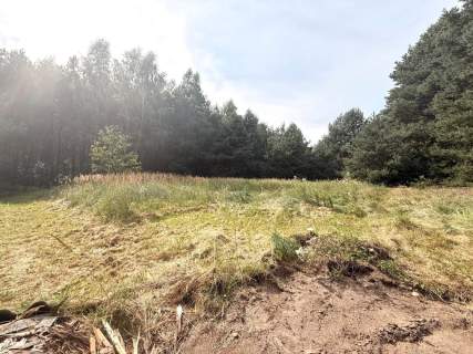 Dom na sprzedaż, 50 m2, Przybyłów