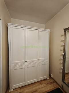 2-pokojowe po remoncie, os. Zawadzkiego, balkon