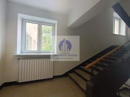 Mokotów lokal biurowy 16,10 m2 do wynajęcia
