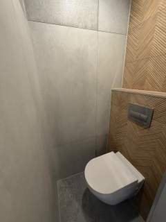 Mieszkanie o pow. 22m2, winda, po remoncie, Śródmieście