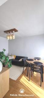 2-pokojowe w blokach, z balkonem, M3 TEOFILÓW, ul. Wici