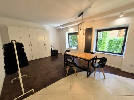Lokal użytkowy na sprzedaż, 36 m2, Łódź
